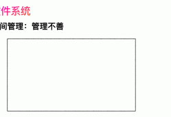 0.2秒居然复制了100G文件？