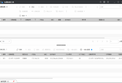 海康威视批量配置工具 Batch Configuration v3.1.3.0