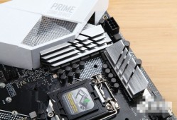  Intel平台Z390和Z370主板区别对比