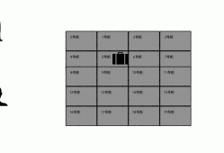 0.2秒居然复制了100G文件？