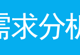 TP-LINK TL-AC1000  针对不同SSID设置上网权限及认证方式