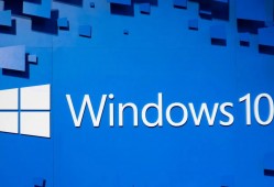 Win10 21H1官方简体中文正式版镜像ISO下载(MSDN版)