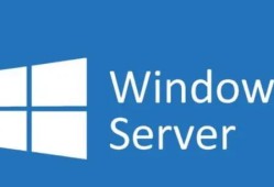 windows server2023激活密钥