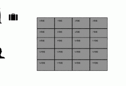 0.2秒居然复制了100G文件？