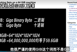 Win系统旧代码导致CPU干冒烟？谷歌程序员惨背锅