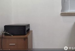 矿渣再利用！玩客云改造打印服务器教程