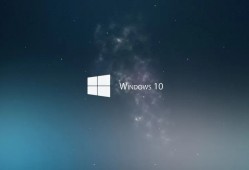 Win10 21H1官方简体中文正式版镜像ISO下载(MSDN版)