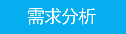 TP-LINK TL-AC1000  针对不同SSID设置上网权限及认证方式 第3张