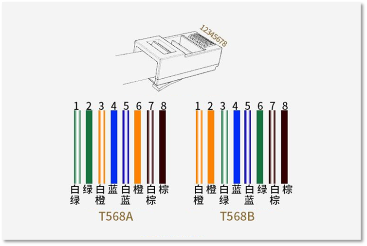 TP-LINK设备：如何轻松安装无线AP  第4张