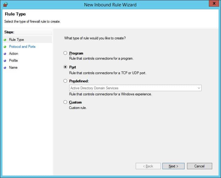 zabbix-windows-firewall-port.jpg