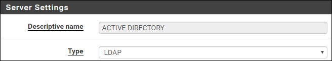 Pfsense-active-directory-server-settings.jpg