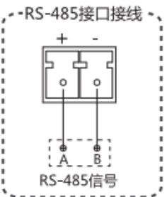 海康威视安消电梯摄像机NP-FVW200-AD调试教程  第4张