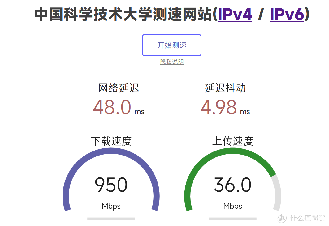 记一次家庭网络升级（闭路线+单网线改造）