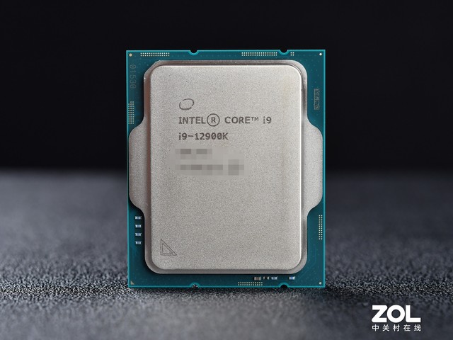 英特尔酷睿i9-12900K 技嘉超级雕Z690测评  第2张