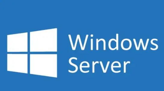 windows server2023激活密钥  第1张