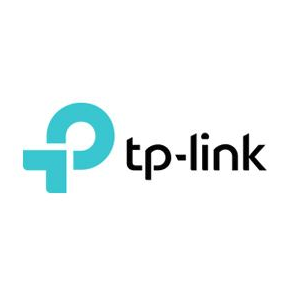 TP-LINK