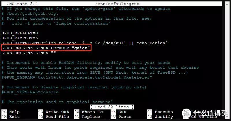 我的NAS+HTPC折腾之旅 篇十七：PVE下安装win10,直通独显实现HDMI输出