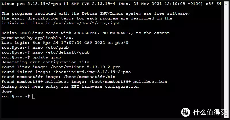 我的NAS+HTPC折腾之旅 篇十七：PVE下安装win10,直通独显实现HDMI输出