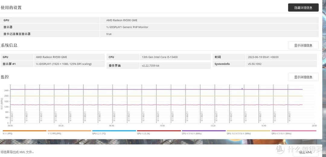 性价比之选:I5-13400+铭瑄 B760 终结者，带你领略完美电脑体验！  第22张