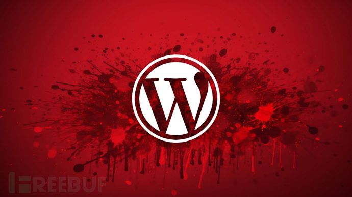 【已出补丁】WordPress 曝出严重漏洞  第2张