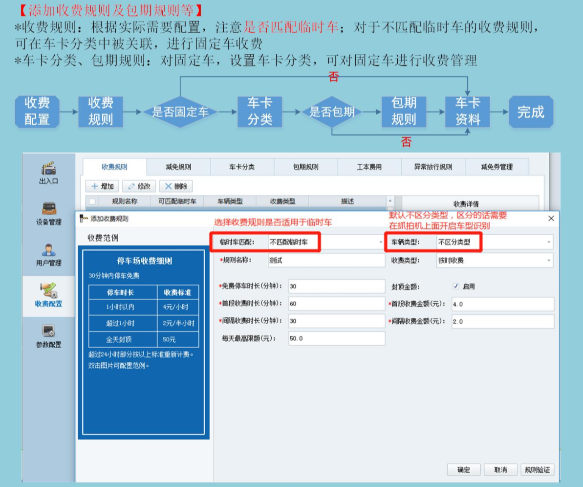 海康威视DS-TPE608-D出入口控制终端配置教程  第8张