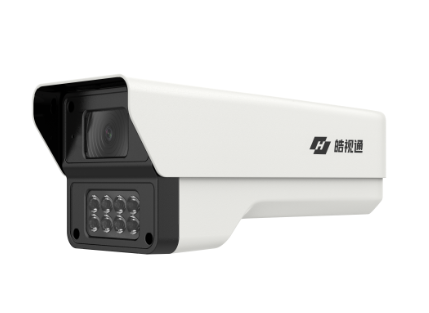 皓视通IPC44-LT(4mm/PoE)(C)网络摄像机程序包V5.7.2 build 221028  第1张