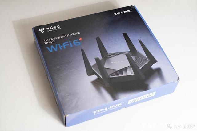 运营商送的WiFi 6路由器有多强？3台TP Link电信定制版WiFi 6路由器评测  第8张