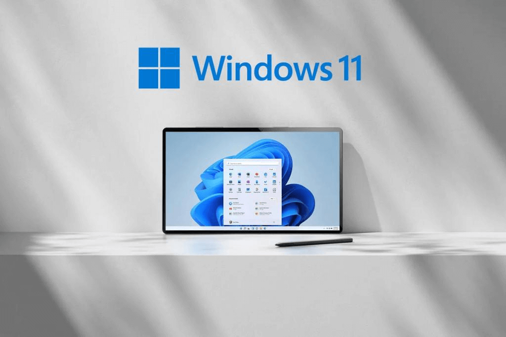 2.29G 大小 Windows X Lite 系统横空出世，老爷机也能焕发第二春  第3张