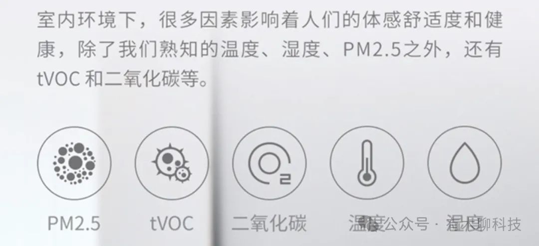 2024年小米（米家）智能家居选购指南  第8张