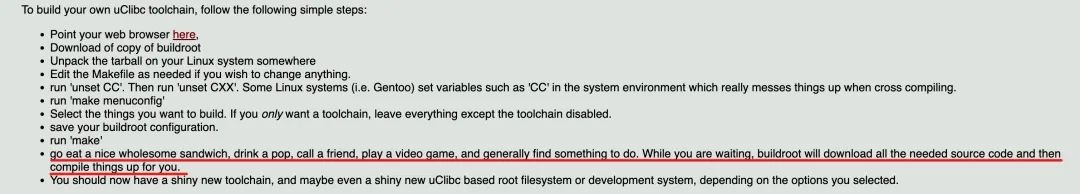 利用海康CVE-2021-36260漏洞远程攻击定制版摄像头