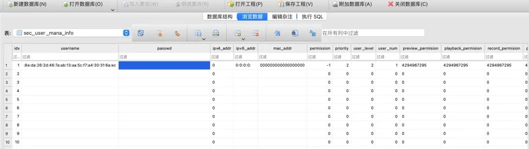 利用海康CVE-2021-36260漏洞远程攻击定制版摄像头  第196张