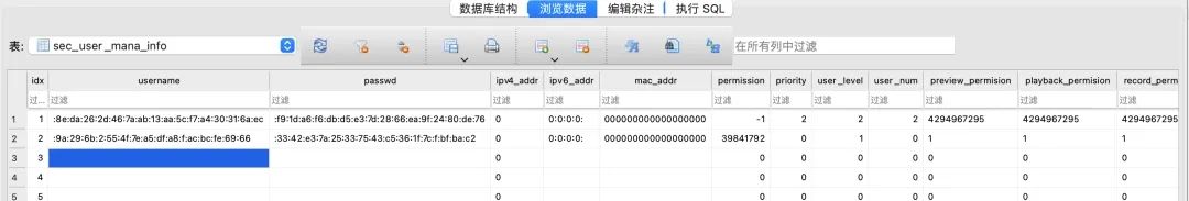 利用海康CVE-2021-36260漏洞远程攻击定制版摄像头  第204张