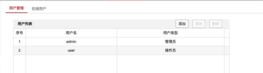 利用海康CVE-2021-36260漏洞远程攻击定制版摄像头  第202张