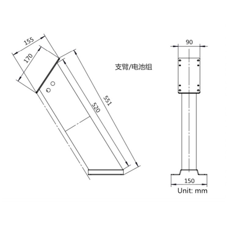 海康DS-2CD2245XM-LGLSET/CH20S80(4mm)(SMBG)V5.7.10_220607升级程序  第4张