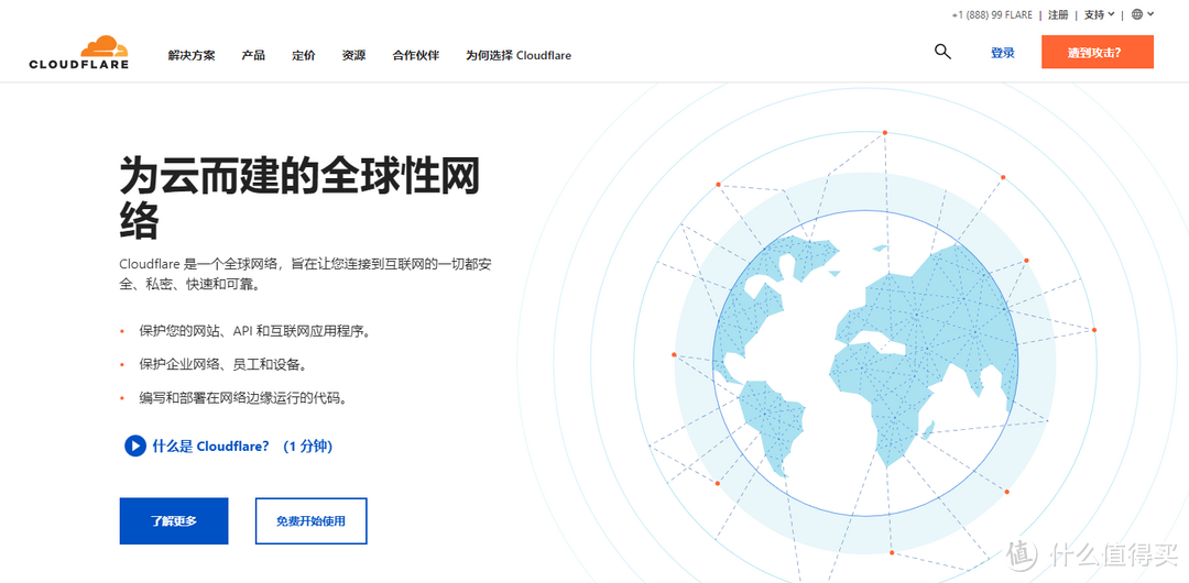 ikuai进阶搞定外网高速访问家庭内网：公网IP、光猫桥接、个人域名、DDNS动态域名、七大平台端口映射