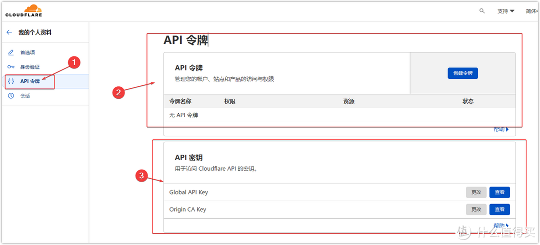 ikuai进阶搞定外网高速访问家庭内网：公网IP、光猫桥接、个人域名、DDNS动态域名、七大平台端口映射