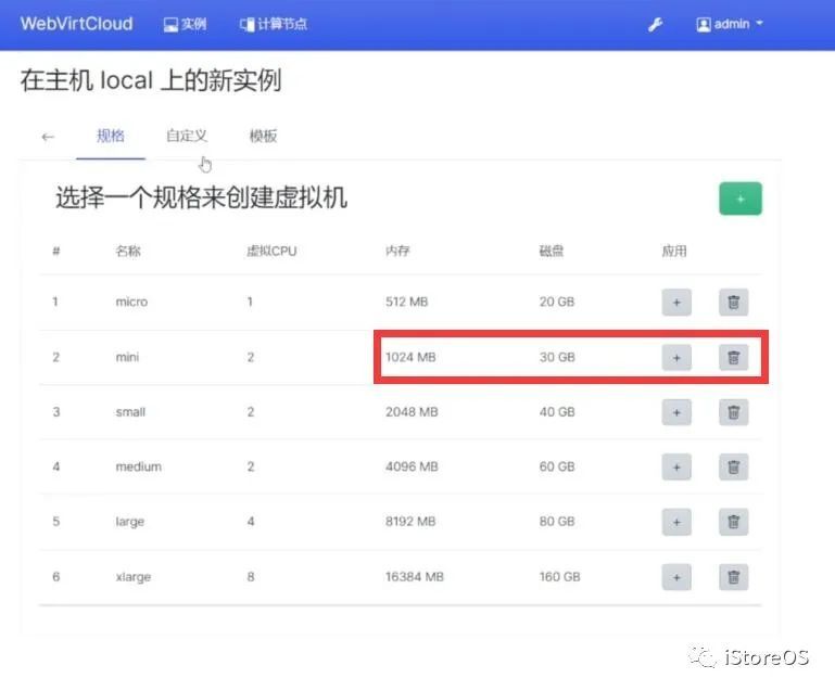 iStoreOS路由在KVM虚拟机环境下安装HomeAssistant  第15张