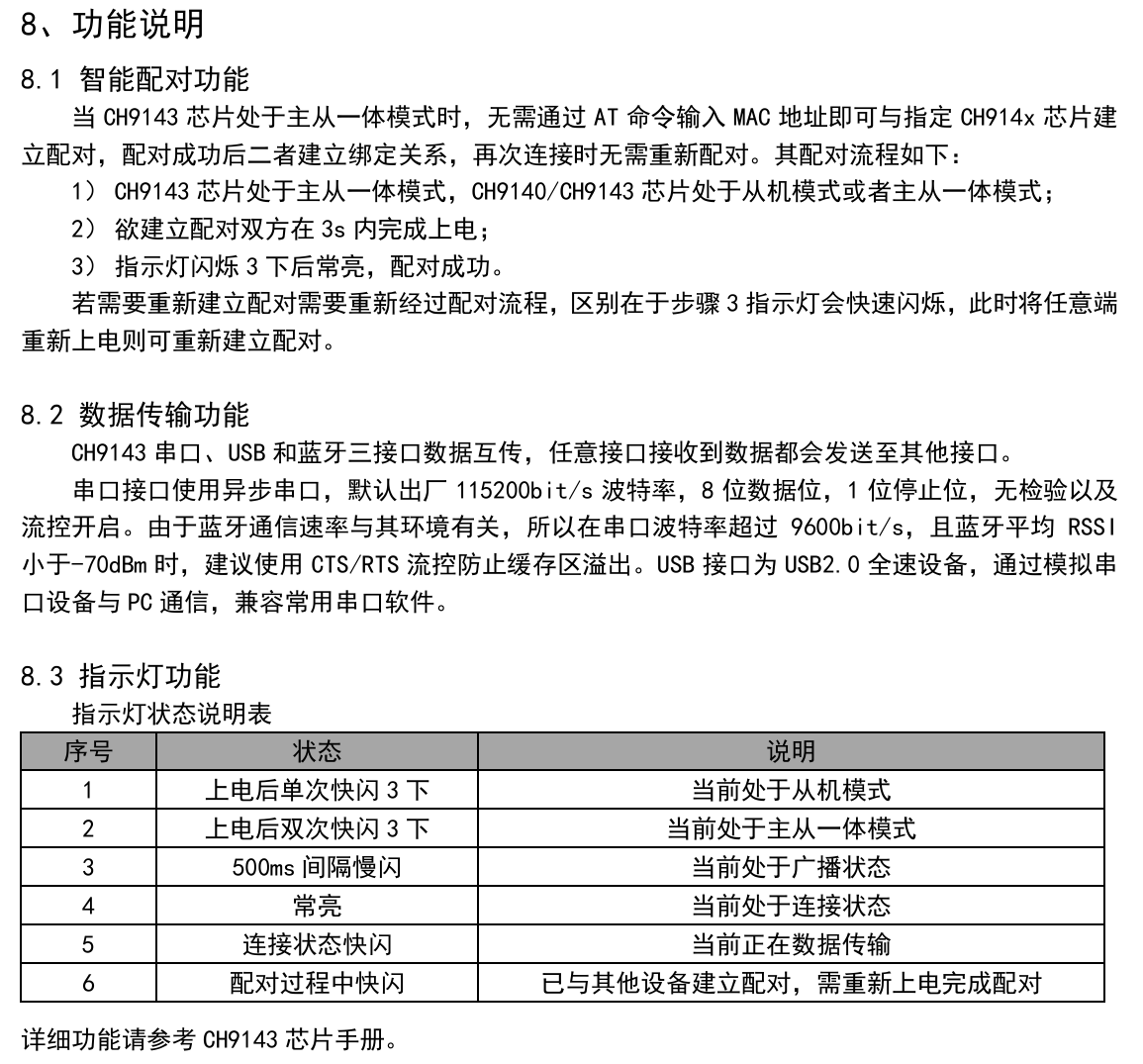 如何制作一个舒服的串口调试工具