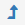 pfSense防火墙NAT详解(二)  第2张